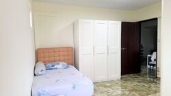 Blk 1 Toh Yi Drive (Bukit Timah), HDB 4 Rooms #636442791